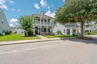 2720 Bluestem Drive, Beaufort, SC 29902 - Photo 60