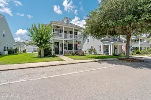 2720 Bluestem Dr, Beaufort, SC 29902 - Photo 60