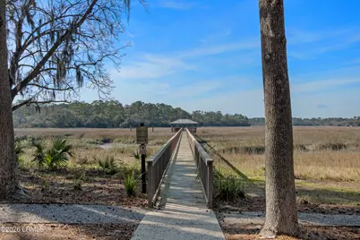 2720 Bluestem Drive, Beaufort, SC 29902 - Photo 66