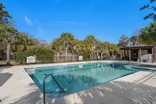 2720 Bluestem Dr, Beaufort, SC 29902 - Photo 64