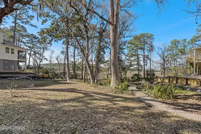 2720 Bluestem Drive, Beaufort, SC 29902 - Photo 74