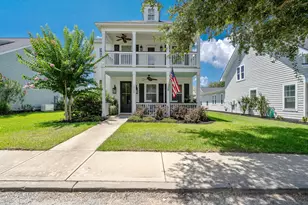 2720 Bluestem Dr, Beaufort, SC 29902 - Photo 1