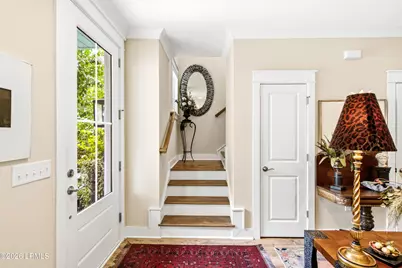 2720 Bluestem Drive, Beaufort, SC 29902 - Photo 6