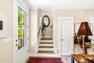 2720 Bluestem Dr, Beaufort, SC 29902 - Photo 6