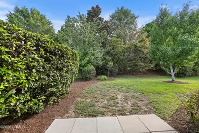 11 Coronado Court, Bluffton, SC 29909 - Photo 34