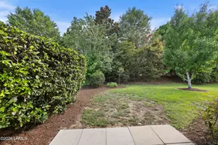 11 Coronado Ct, Bluffton, SC 29909 - Photo 34