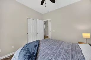 11 Coronado Ct, Bluffton, SC 29909 - Photo 26