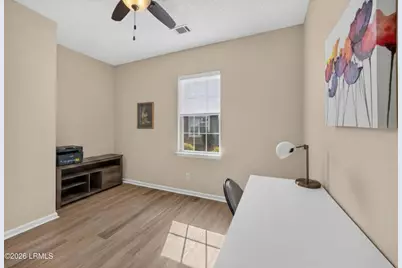 11 Coronado Court, Bluffton, SC 29909 - Photo 30
