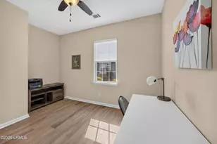 11 Coronado Ct, Bluffton, SC 29909 - Photo 30