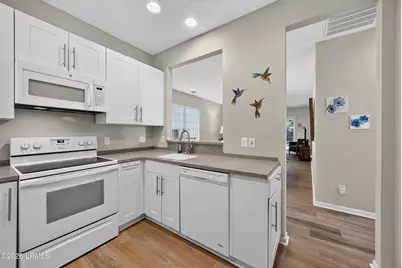 11 Coronado Court, Bluffton, SC 29909 - Photo 18