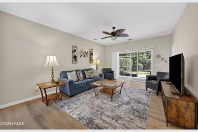 11 Coronado Court, Bluffton, SC 29909 - Photo 8