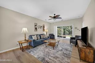 11 Coronado Ct, Bluffton, SC 29909 - Photo 8