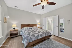 11 Coronado Ct, Bluffton, SC 29909 - Photo 20