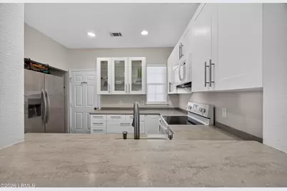 11 Coronado Court, Bluffton, SC 29909 - Photo 14