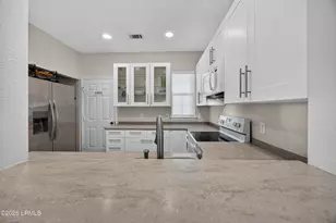11 Coronado Ct, Bluffton, SC 29909 - Photo 14