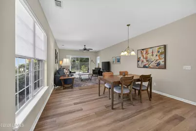 11 Coronado Court, Bluffton, SC 29909 - Photo 6