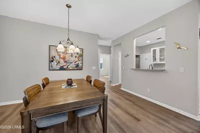 11 Coronado Court, Bluffton, SC 29909 - Photo 12