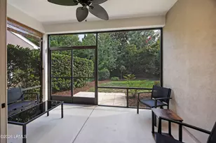 11 Coronado Ct, Bluffton, SC 29909 - Photo 32