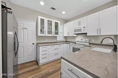 11 Coronado Court, Bluffton, SC 29909 - Photo 16