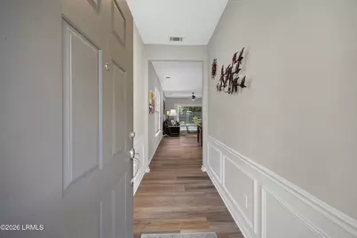 11 Coronado Court, Bluffton, SC 29909 - Photo 4