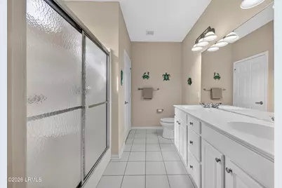 11 Coronado Court, Bluffton, SC 29909 - Photo 22