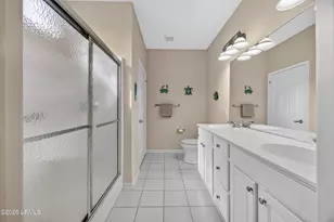 11 Coronado Ct, Bluffton, SC 29909 - Photo 22