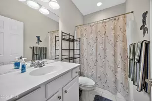 11 Coronado Ct, Bluffton, SC 29909 - Photo 28