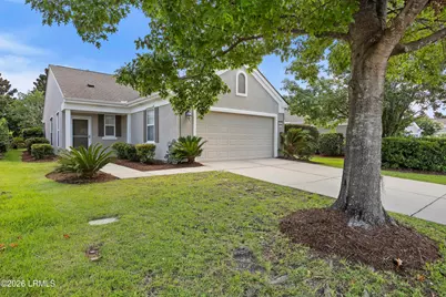 11 Coronado Court, Bluffton, SC 29909 - Photo 2