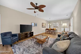 11 Coronado Ct, Bluffton, SC 29909 - Photo 10