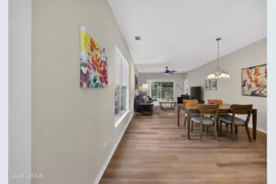 11 Coronado Court, Bluffton, SC 29909 - Photo 36