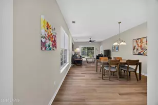 11 Coronado Ct, Bluffton, SC 29909 - Photo 36