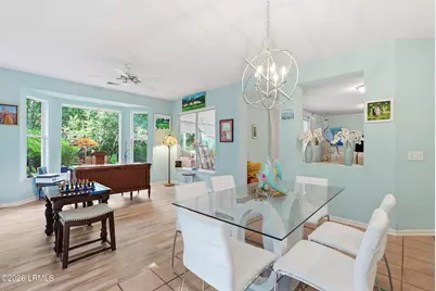 22 Saint Andrews Lane, Bluffton, SC 29909 - Photo 10