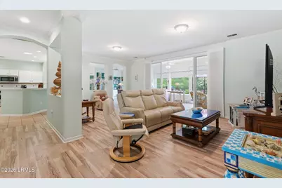 22 Saint Andrews Lane, Bluffton, SC 29909 - Photo 2