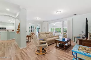 22 St Andrews Ln, Bluffton, SC 29909 - Photo 2