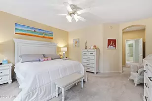22 St Andrews Ln, Bluffton, SC 29909 - Photo 14