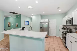 22 St Andrews Ln, Bluffton, SC 29909 - Photo 8