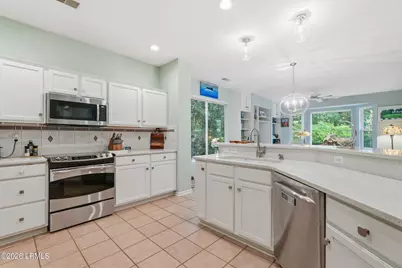 22 Saint Andrews Lane, Bluffton, SC 29909 - Photo 4
