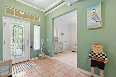 22 Saint Andrews Lane, Bluffton, SC 29909 - Photo 6