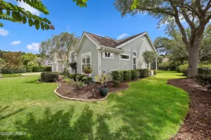 2 Lake Somerset Cir, Bluffton, SC 29909 - Photo 52
