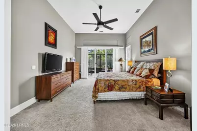 2 Lake Somerset Circle, Bluffton, SC 29909 - Photo 32