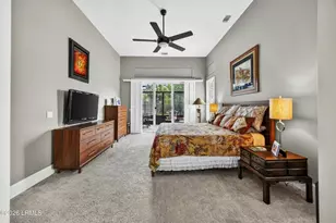 2 Lake Somerset Cir, Bluffton, SC 29909 - Photo 32