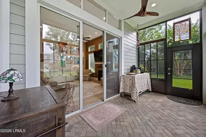 2 Lake Somerset Circle, Bluffton, SC 29909 - Photo 26