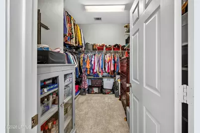 2 Lake Somerset Circle, Bluffton, SC 29909 - Photo 40