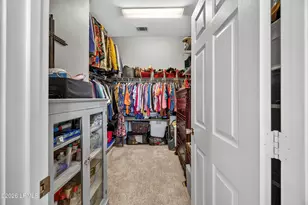 2 Lake Somerset Cir, Bluffton, SC 29909 - Photo 40