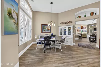 2 Lake Somerset Circle, Bluffton, SC 29909 - Photo 10