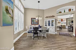 2 Lake Somerset Cir, Bluffton, SC 29909 - Photo 10
