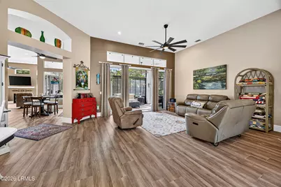 2 Lake Somerset Circle, Bluffton, SC 29909 - Photo 8