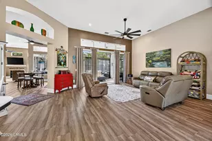2 Lake Somerset Cir, Bluffton, SC 29909 - Photo 8