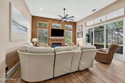 2 Lake Somerset Circle, Bluffton, SC 29909 - Photo 24
