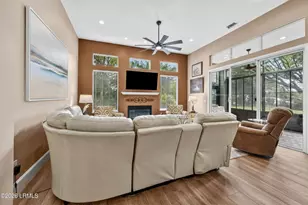 2 Lake Somerset Cir, Bluffton, SC 29909 - Photo 24